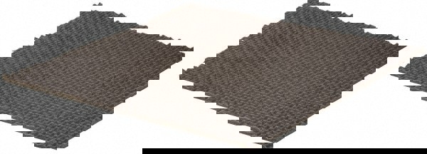 Sheet: 0.5 NRCR, Acoustic Polyurethane Foam